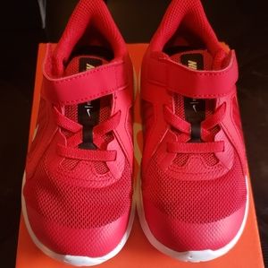 Toddler Nike Sneakers